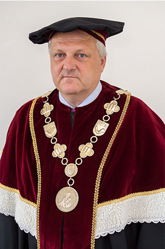 Libor Vozar