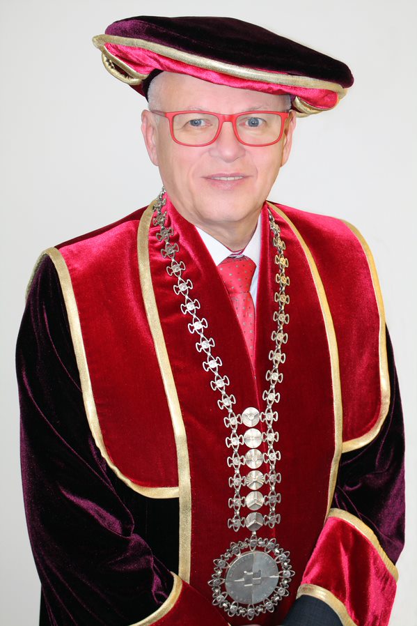 Ferdinand Daňo