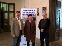 Hodnotiaca komisia Cena SRK za umenie 2016