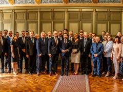 iii. svk   hu rectors forum 2025
