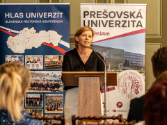 iii. svk   hu rectors forum025