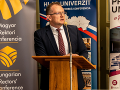 iii. svk   hu rectors forum 2025