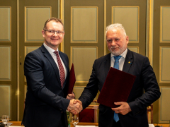 iii. svk   hu rectors forum 2025