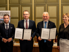 iii. svk   hu rectors forum 2025