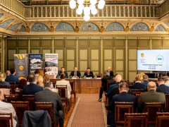iii. svk   hu rectors forum 2025