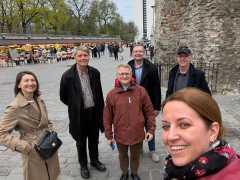 tallinn