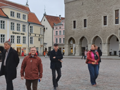 tallinn