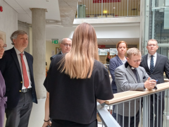 tallinska univerzita