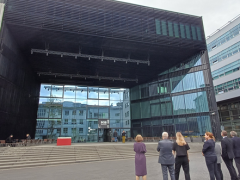 tallinska univerzita