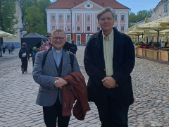 tartu