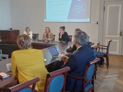 tartu univerzita