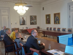 tartu univerzita