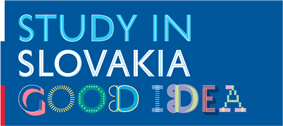33 Study In Slovakia