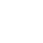 Slovenská rektorská konferencia